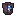 Neo Plasma Chestplate