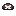 Neo Plasma Helmet