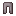 Neo Plasma Leggings