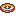 Nessa Disc