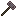 Netherite Hammer