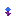 Noilednad