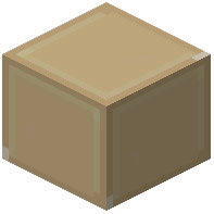 Normal Sandstone