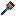 Npc Wand