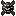 Null Candy