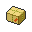 Oaks Parcel