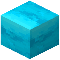 Ocean Block