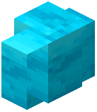 Ocean Block Wall