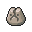 Odd Keystone