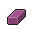 Old Gateau