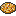 Omelette