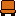 Orange Couch Middle