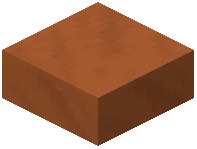 Orange Marble Slab