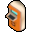 Orange Pc