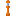 Orange Street Lamp