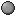 Orb