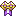 Pair Ability Ribbon