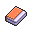 Pal Pad