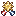 Paldea Champion Ribbon