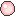 Pale Sphere