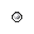 Pass Orb