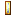 Patience Badge