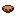 Perilous Soup