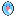 Phione Egg