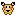 Pichu Doll