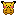 Pikachu Doll