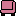 Pink Couch Corner Right