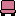 Pink Couch Middle