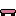 Pink Couch Ottoman