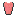 Pink Juice