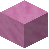 Pink Marble
