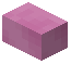 Pink Marble Button