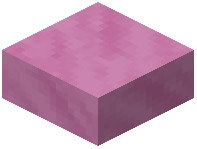 Pink Marble Slab