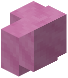 Pink Marble Wall
