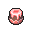 Pink Nectar