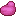 Pink Pastel Bean Bag