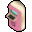 Pink Pc