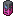 Pink Vending Machine