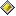Plain Badge
