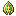 Plant Badge