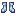 Plasma Boots