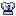 Plasma Chestplate