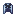Plasma Helmet