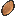 Poffin