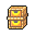Poffin Case