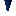 Pointed Charge Dripstone